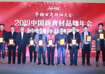 中国·ca888亚洲城(股份有限公司)-Mobile Website