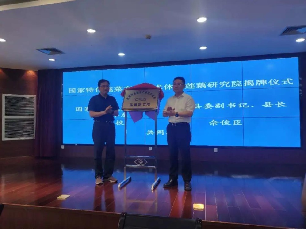 中国·ca888亚洲城(股份有限公司)-Mobile Website