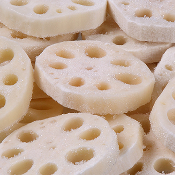 中国·ca888亚洲城(股份有限公司)-Mobile Website