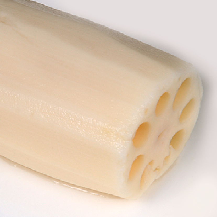 中国·ca888亚洲城(股份有限公司)-Mobile Website