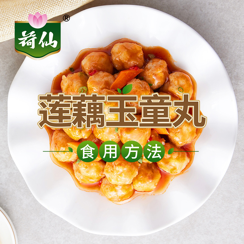 中国·ca888亚洲城(股份有限公司)-Mobile Website