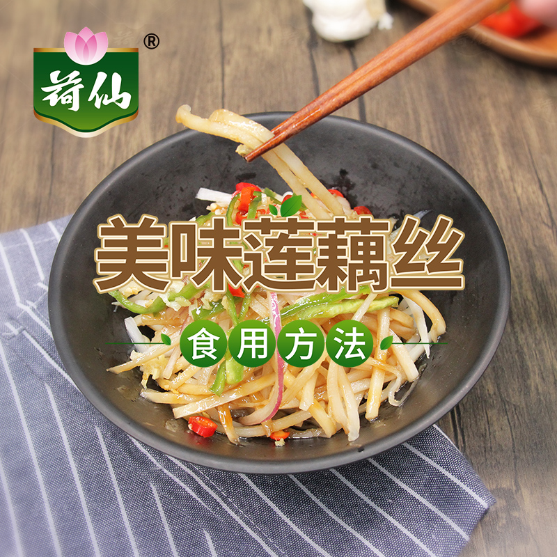 中国·ca888亚洲城(股份有限公司)-Mobile Website