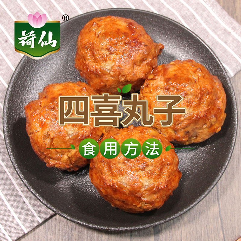 中国·ca888亚洲城(股份有限公司)-Mobile Website