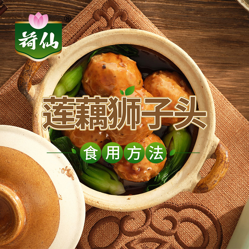 中国·ca888亚洲城(股份有限公司)-Mobile Website