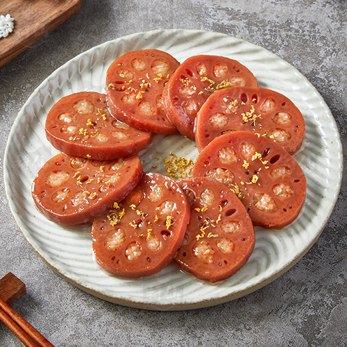 中国·ca888亚洲城(股份有限公司)-Mobile Website