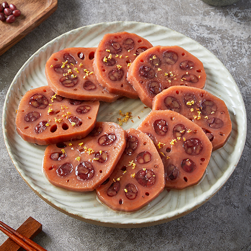 中国·ca888亚洲城(股份有限公司)-Mobile Website