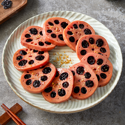 中国·ca888亚洲城(股份有限公司)-Mobile Website