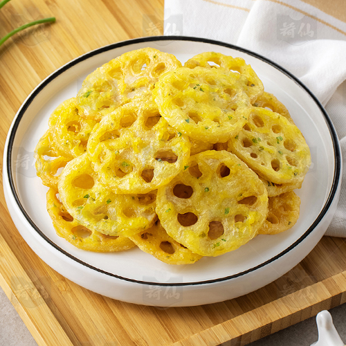 中国·ca888亚洲城(股份有限公司)-Mobile Website