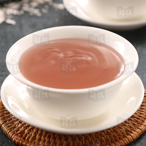 中国·ca888亚洲城(股份有限公司)-Mobile Website