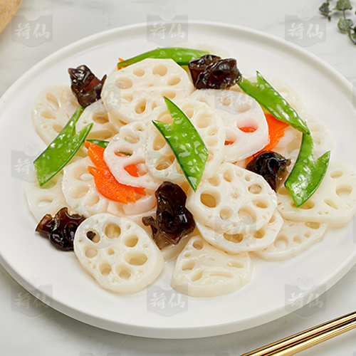 中国·ca888亚洲城(股份有限公司)-Mobile Website