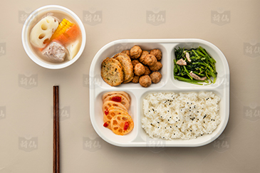 中国·ca888亚洲城(股份有限公司)-Mobile Website