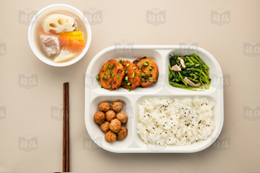 中国·ca888亚洲城(股份有限公司)-Mobile Website