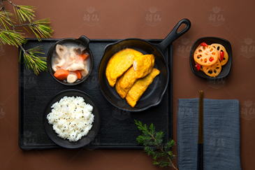 中国·ca888亚洲城(股份有限公司)-Mobile Website