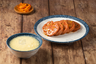 中国·ca888亚洲城(股份有限公司)-Mobile Website