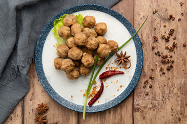 中国·ca888亚洲城(股份有限公司)-Mobile Website