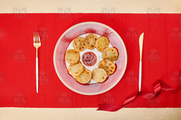 中国·ca888亚洲城(股份有限公司)-Mobile Website