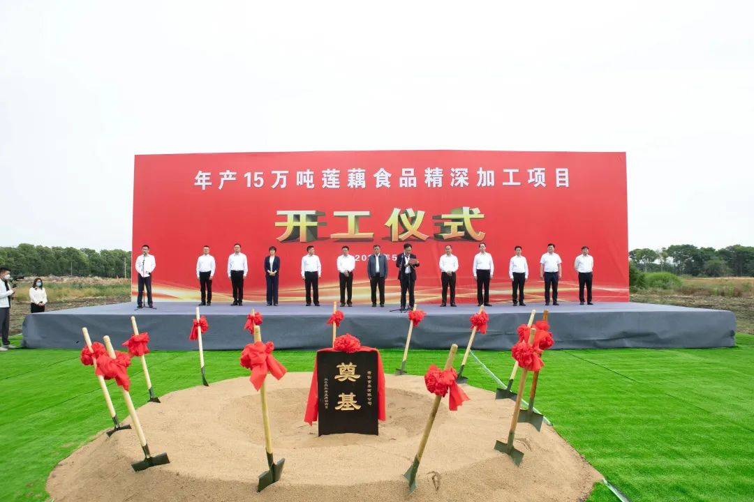 中国·ca888亚洲城(股份有限公司)-Mobile Website