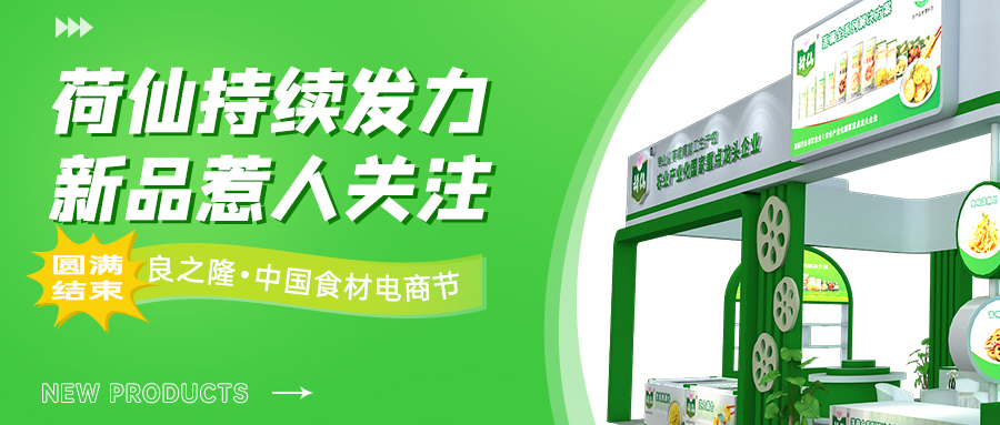 中国·ca888亚洲城(股份有限公司)-Mobile Website