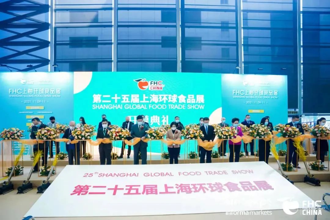 中国·ca888亚洲城(股份有限公司)-Mobile Website