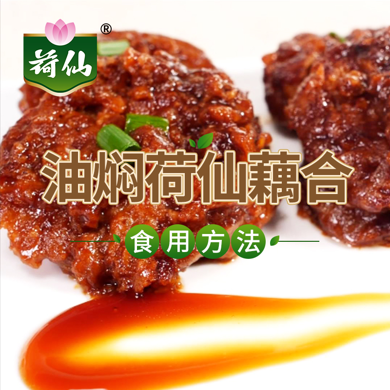 中国·ca888亚洲城(股份有限公司)-Mobile Website