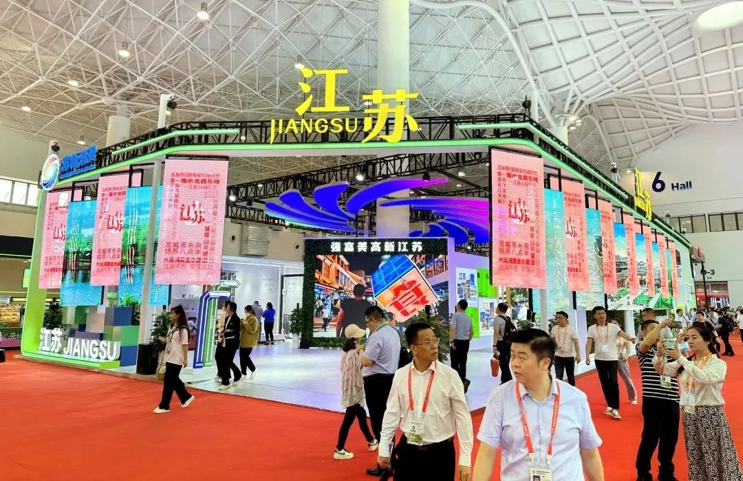 中国·ca888亚洲城(股份有限公司)-Mobile Website