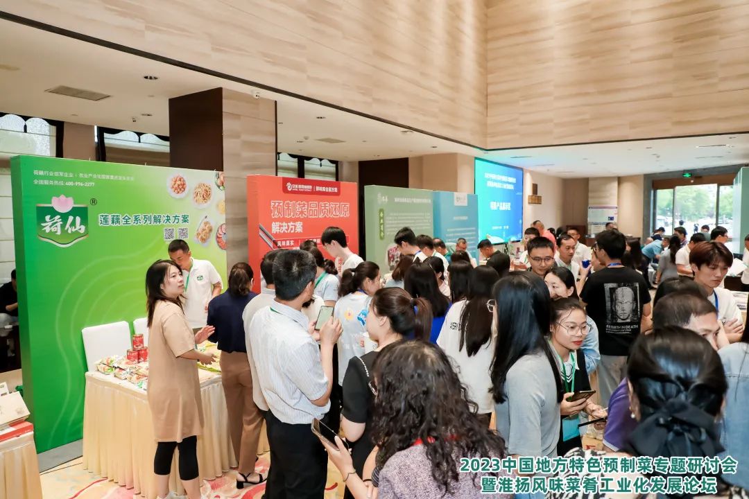 中国·ca888亚洲城(股份有限公司)-Mobile Website