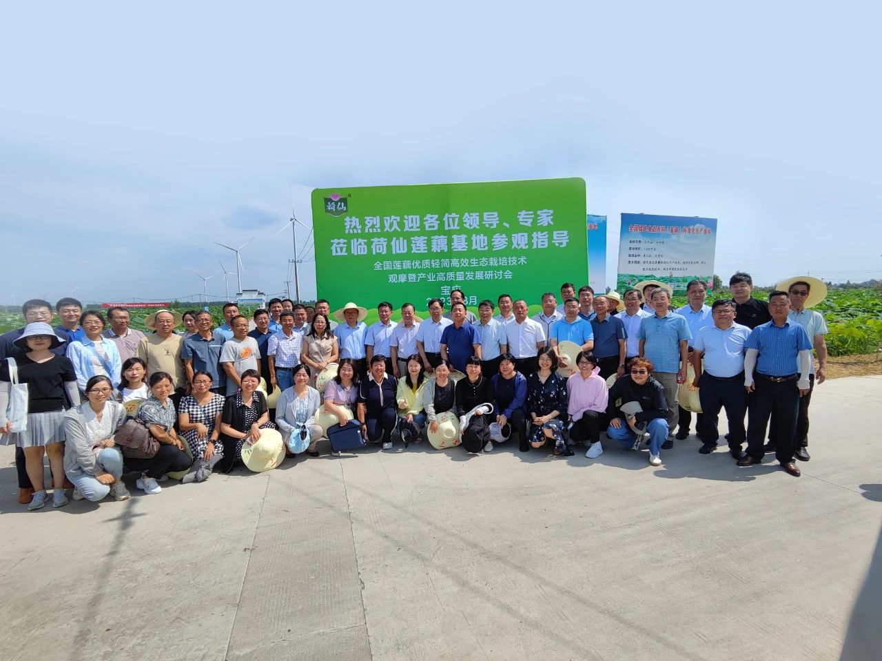 中国·ca888亚洲城(股份有限公司)-Mobile Website