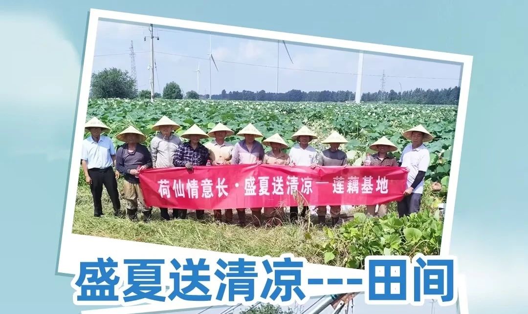 中国·ca888亚洲城(股份有限公司)-Mobile Website