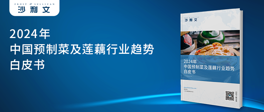 中国·ca888亚洲城(股份有限公司)-Mobile Website