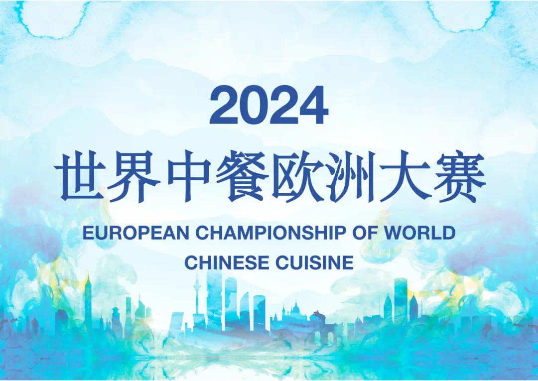 中国·ca888亚洲城(股份有限公司)-Mobile Website