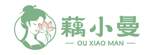 中国·ca888亚洲城(股份有限公司)-Mobile Website