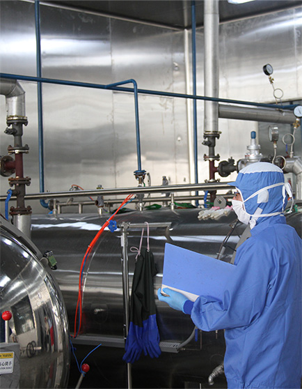 中国·ca888亚洲城(股份有限公司)-Mobile Website