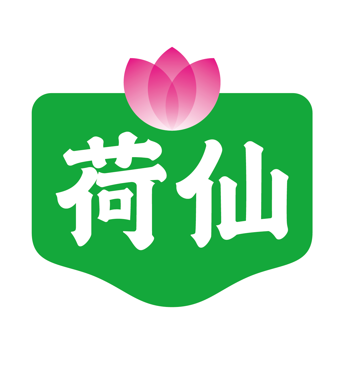 中国·ca888亚洲城(股份有限公司)-Mobile Website